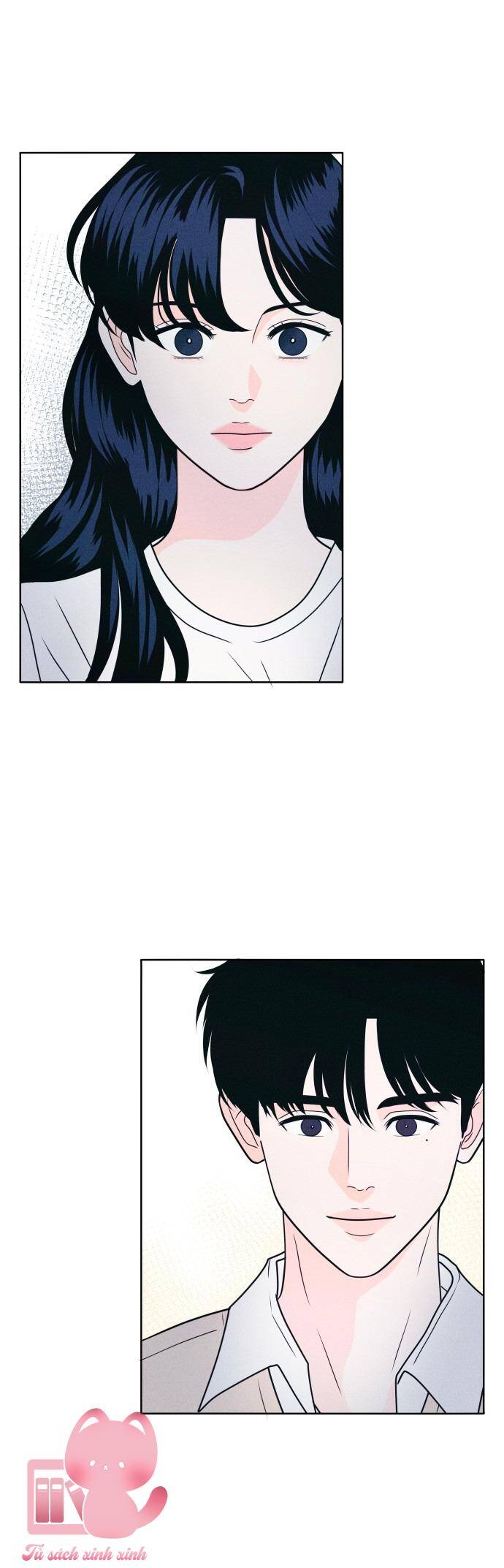 Chapter 11 - Trang 45