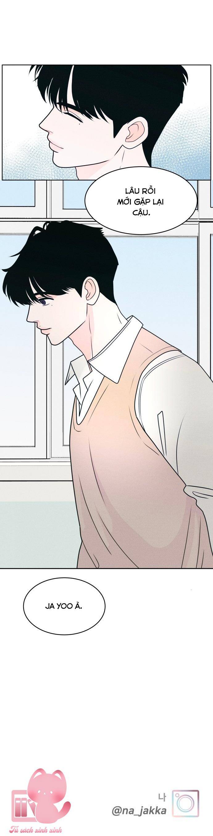 Chapter 11 - Trang 46
