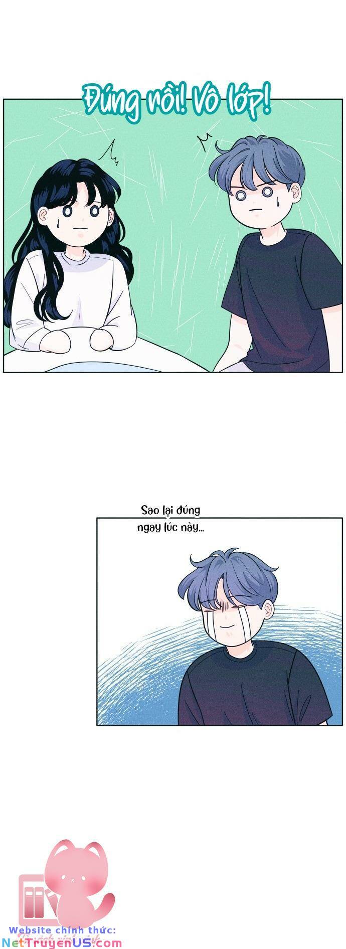 Chapter 11 - Trang 49