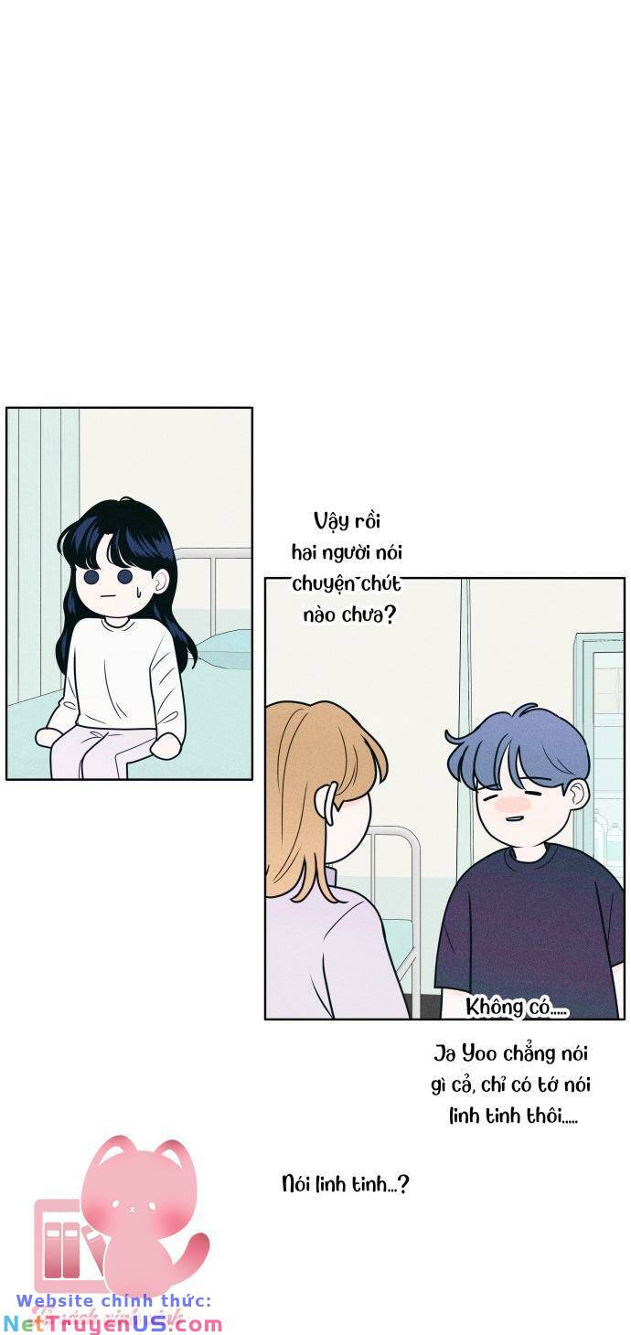 Chapter 11 - Trang 50