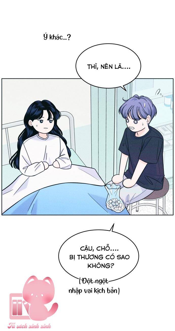 Chapter 11 - Trang 6