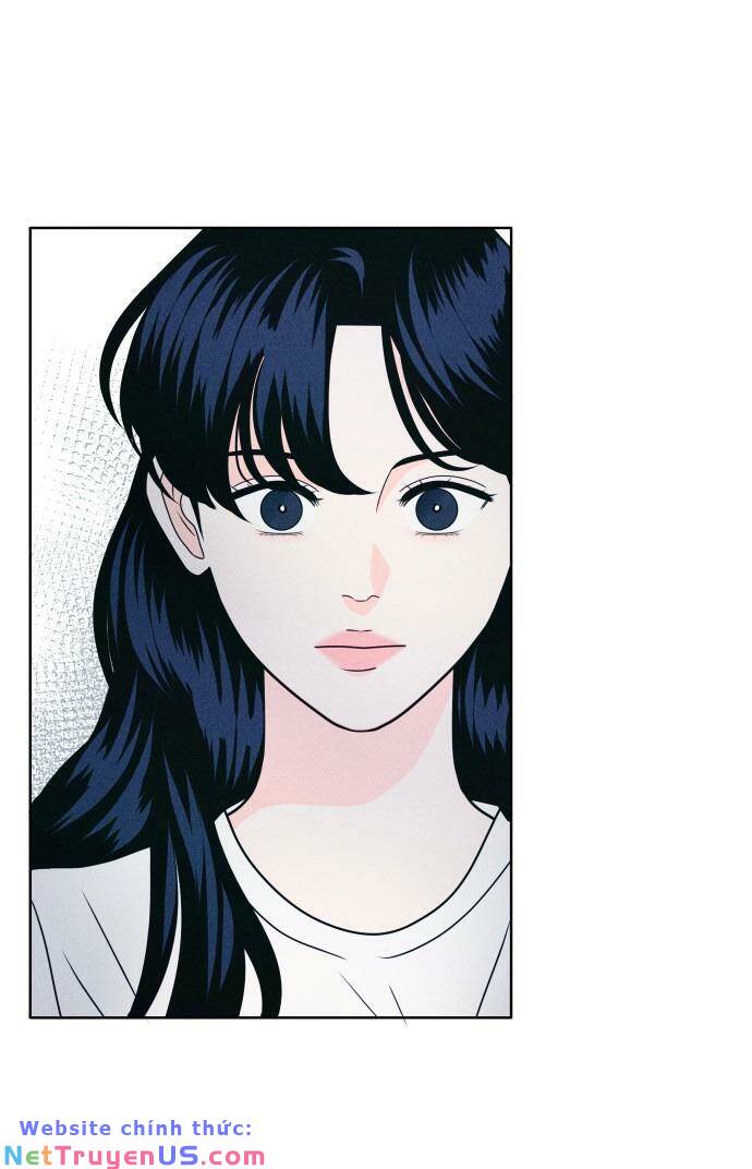 Chapter 11 - Trang 53