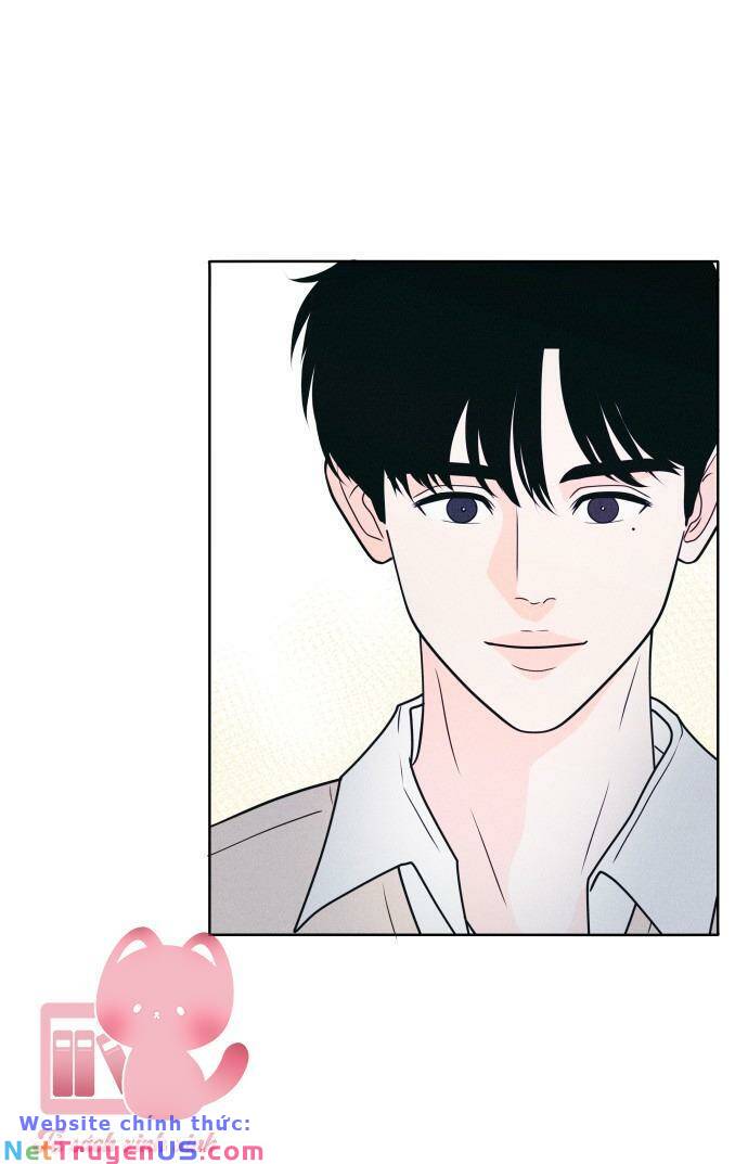 Chapter 11 - Trang 54