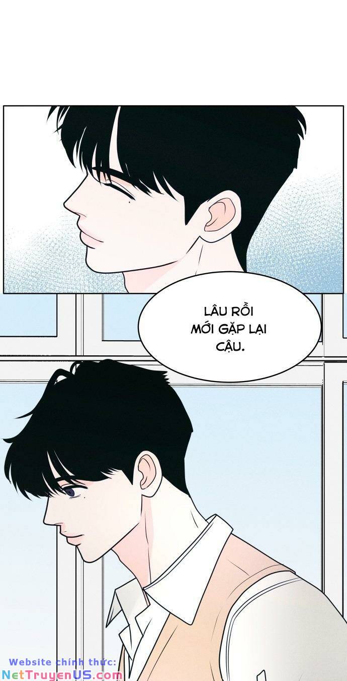 Chapter 11 - Trang 55
