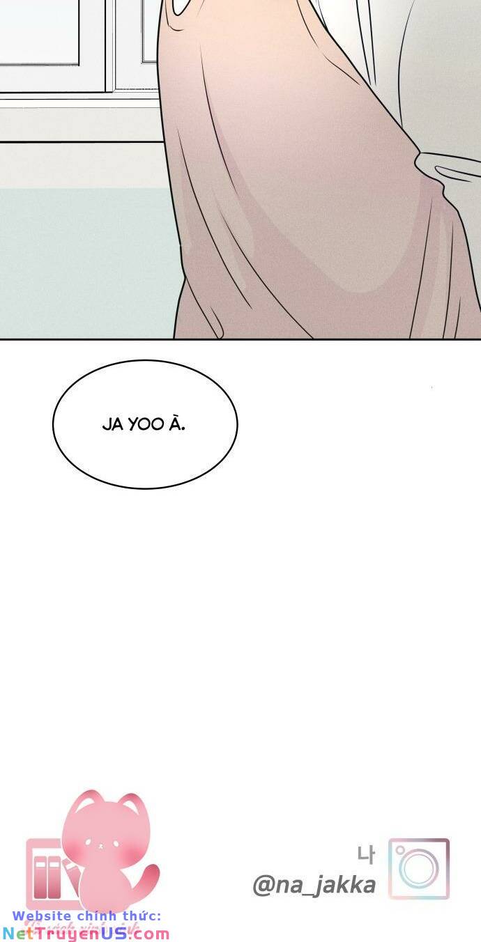 Chapter 11 - Trang 56
