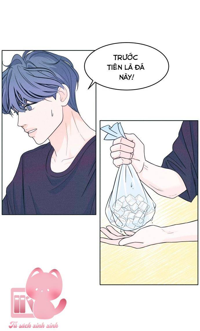 Chapter 11 - Trang 7