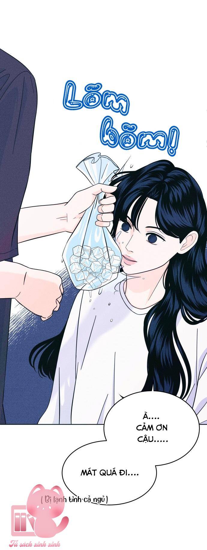 Chapter 11 - Trang 8
