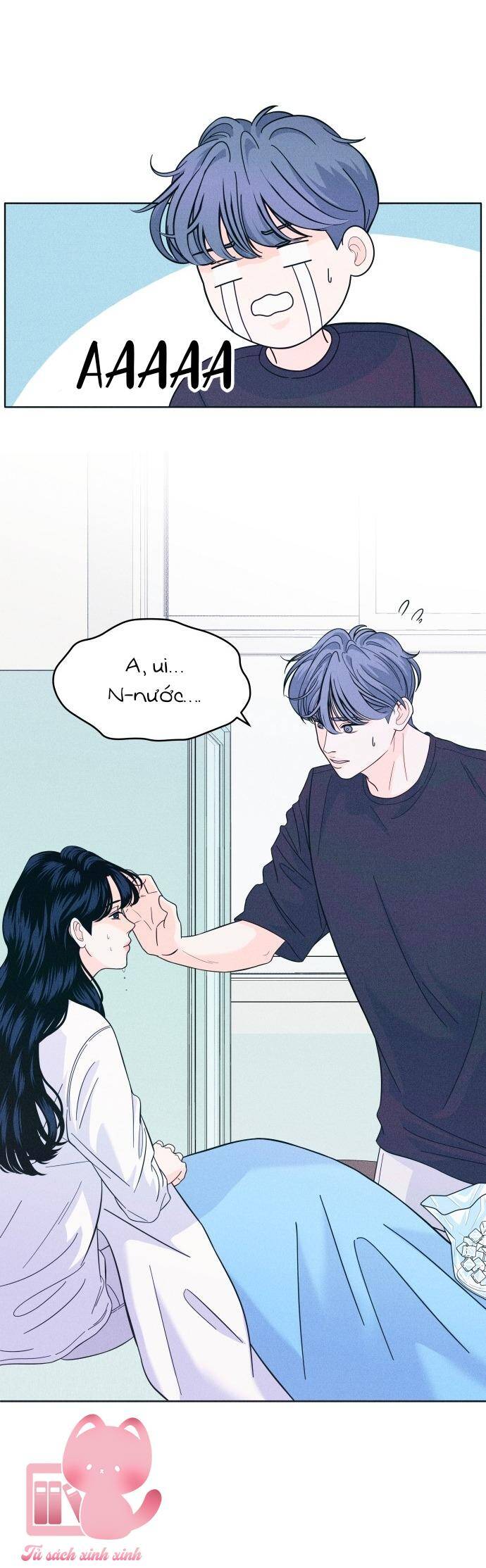 Chapter 11 - Trang 9