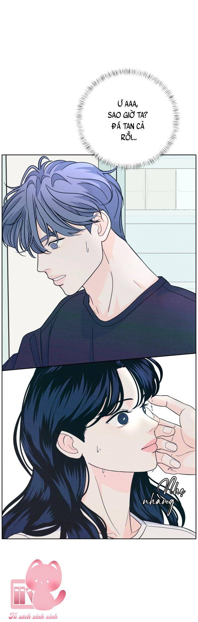 Chapter 11 - Trang 10