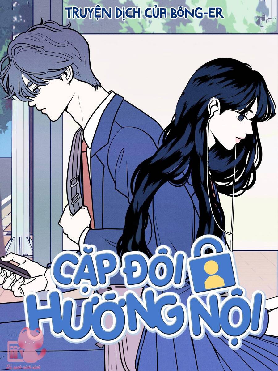 Chapter 12 - Trang 2