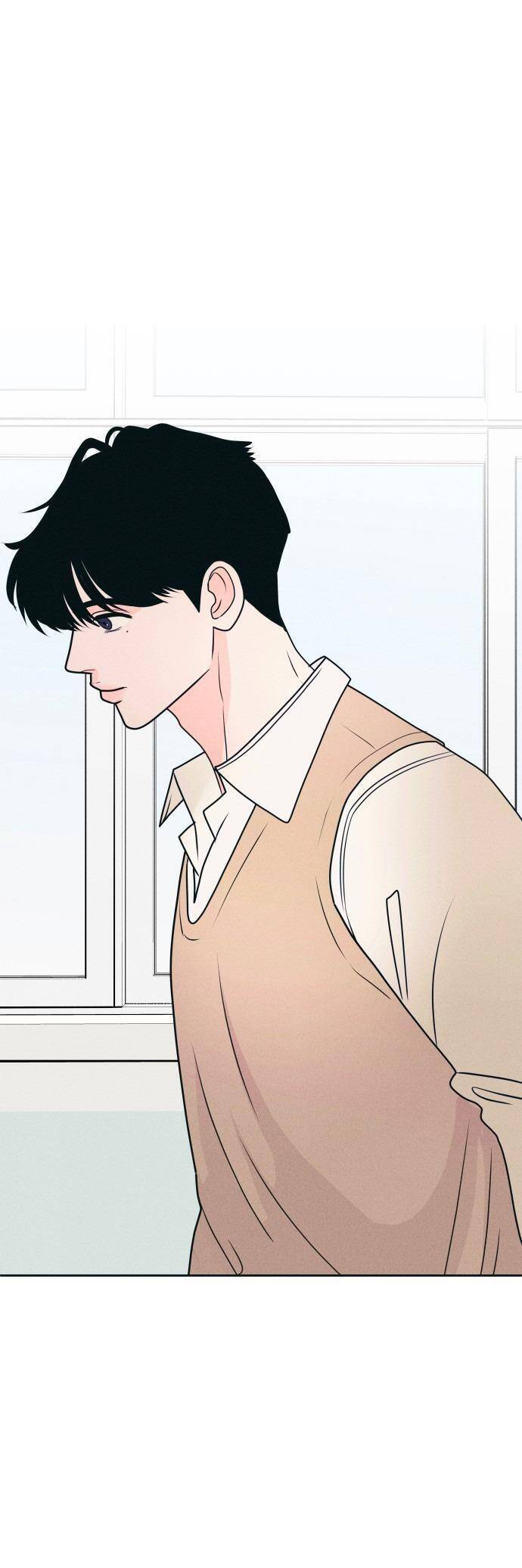 Chapter 12 - Trang 3