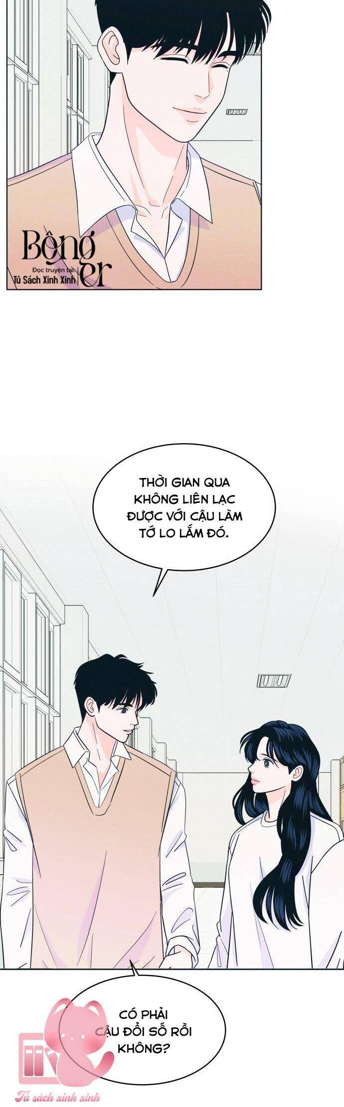 Chapter 12 - Trang 22