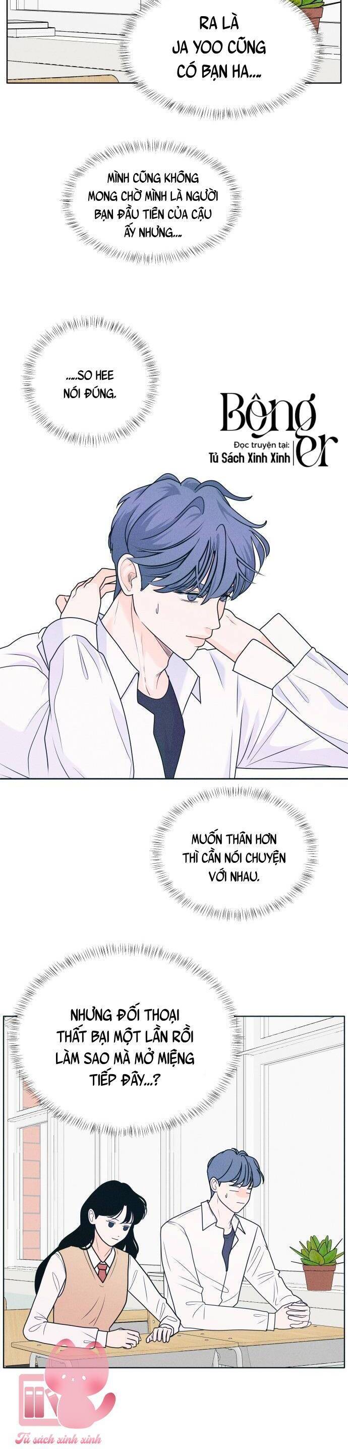 Chapter 12 - Trang 30