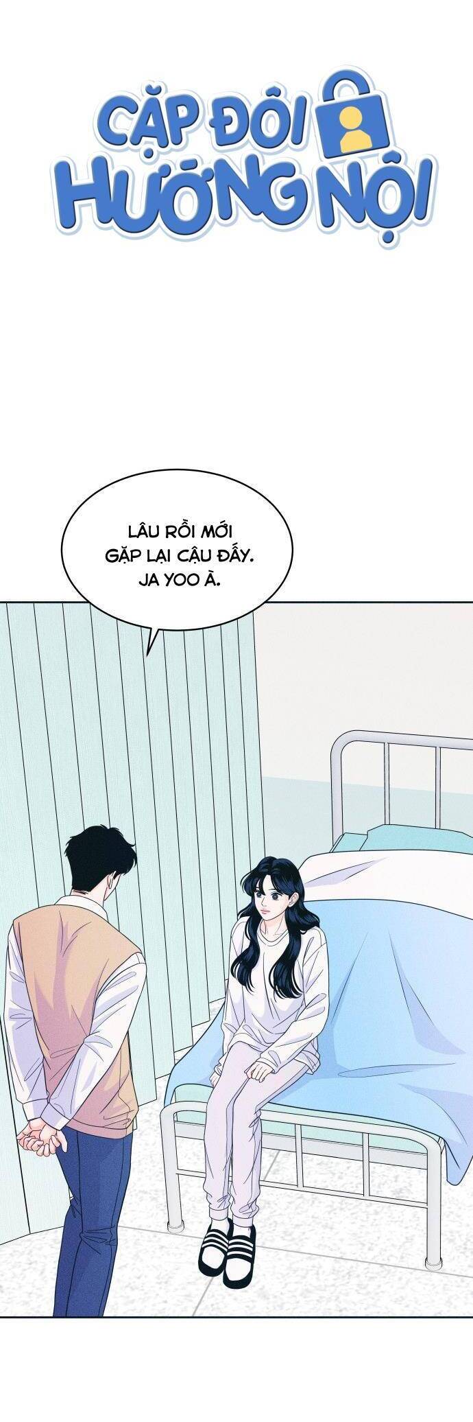 Chapter 12 - Trang 4