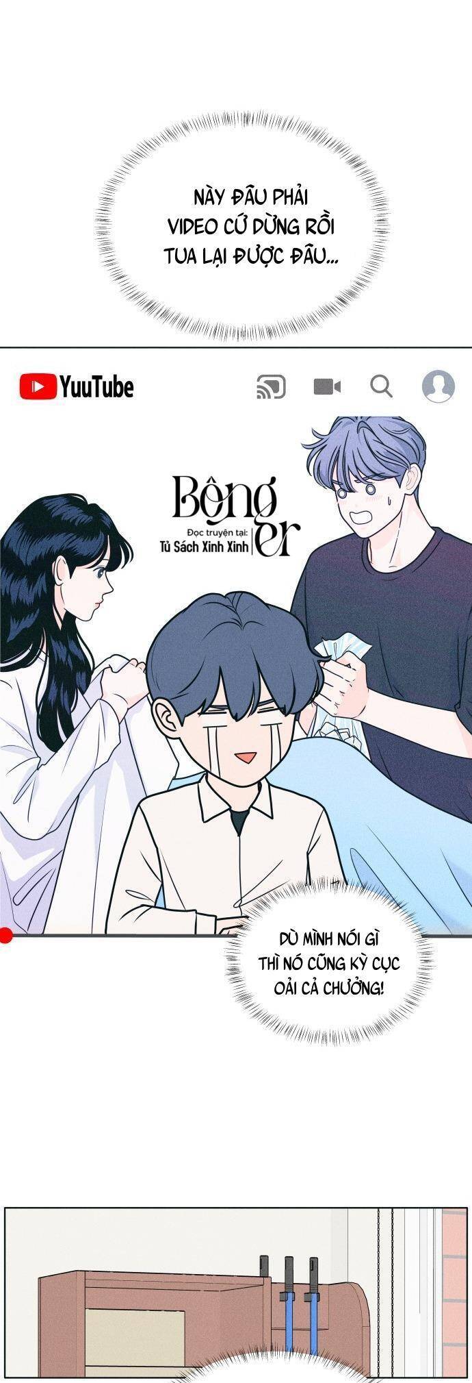 Chapter 12 - Trang 31