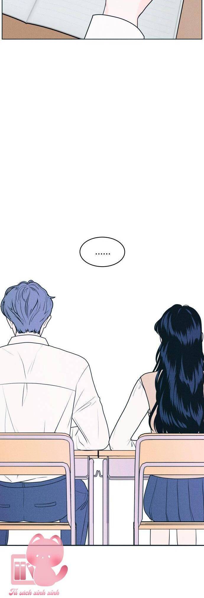 Chapter 12 - Trang 33