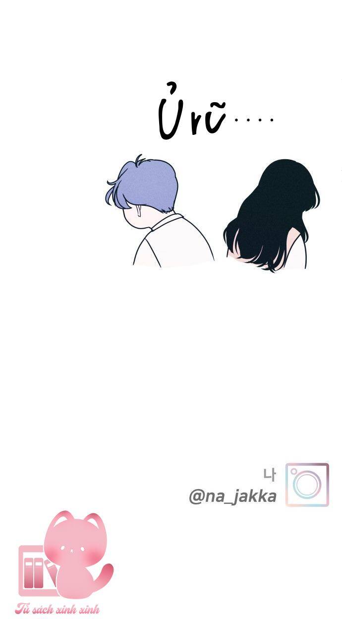 Chapter 12 - Trang 34