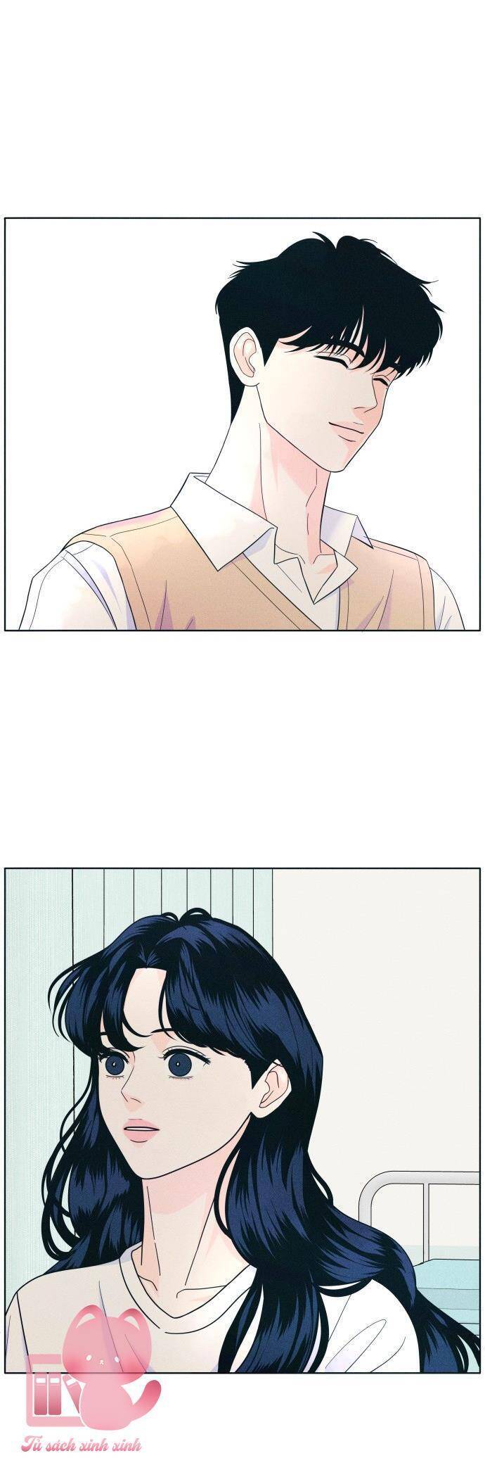 Chapter 12 - Trang 5