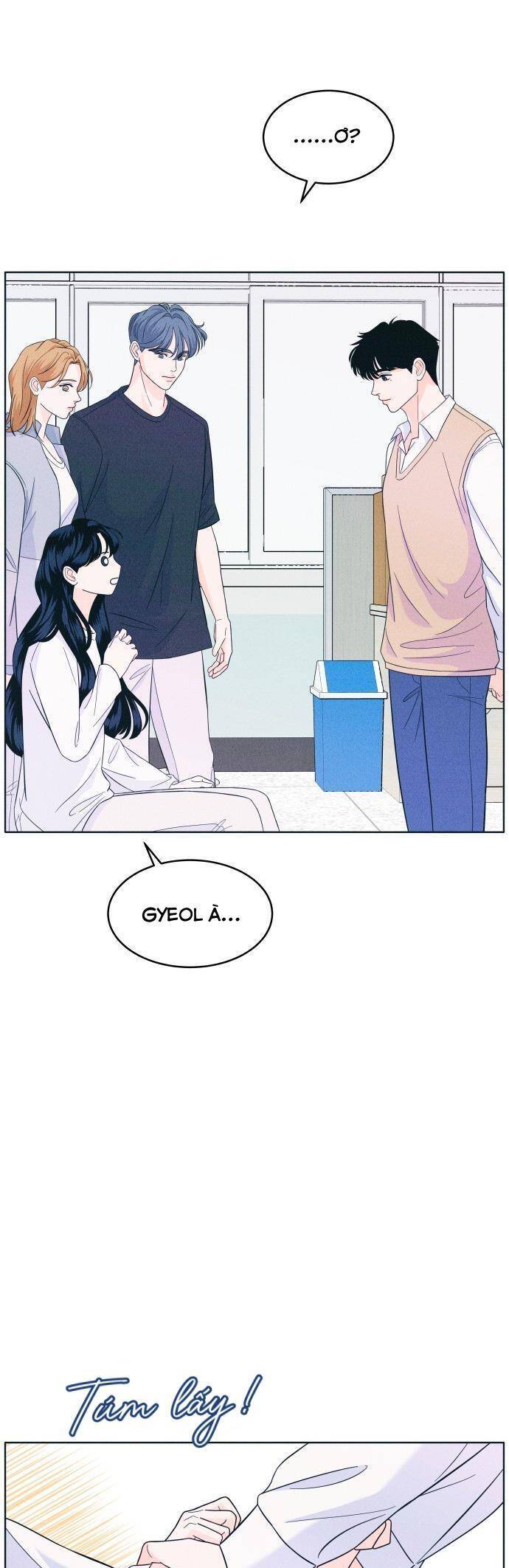 Chapter 12 - Trang 6