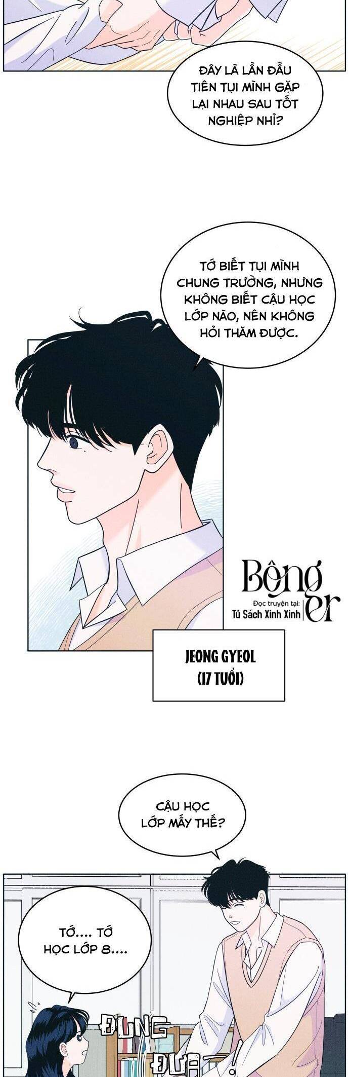 Chapter 12 - Trang 7