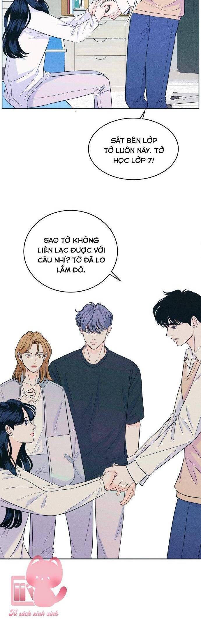 Chapter 12 - Trang 8