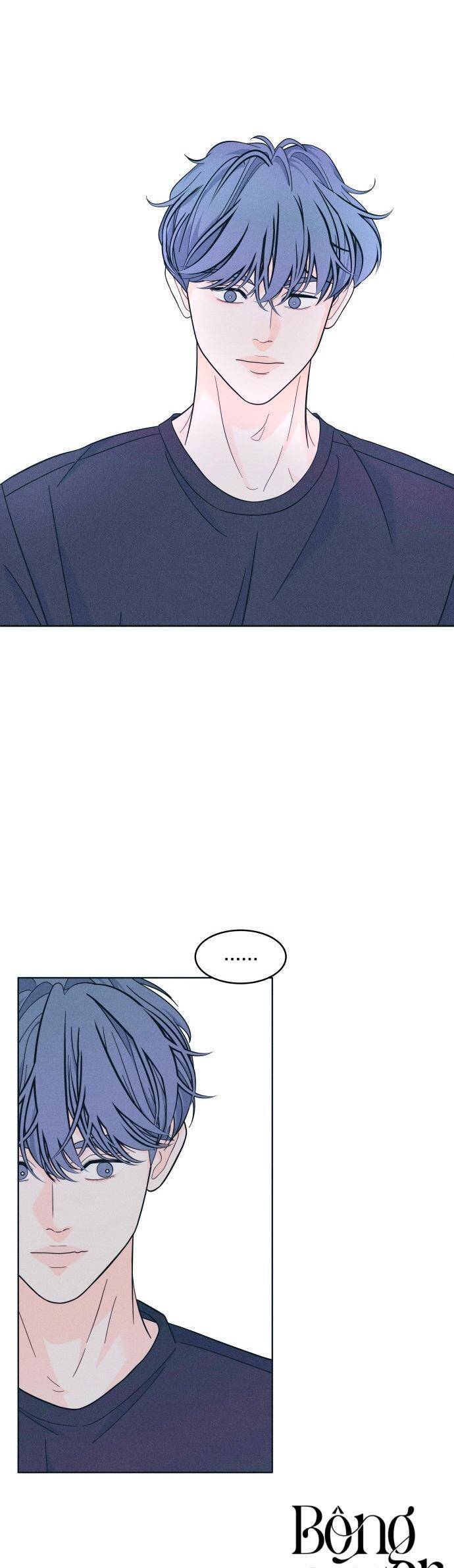 Chapter 12 - Trang 9