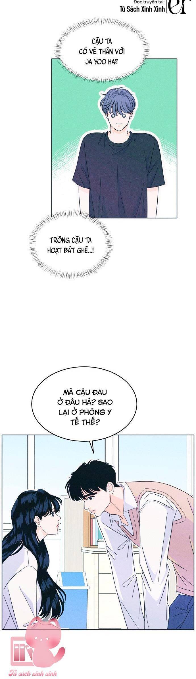 Chapter 12 - Trang 10