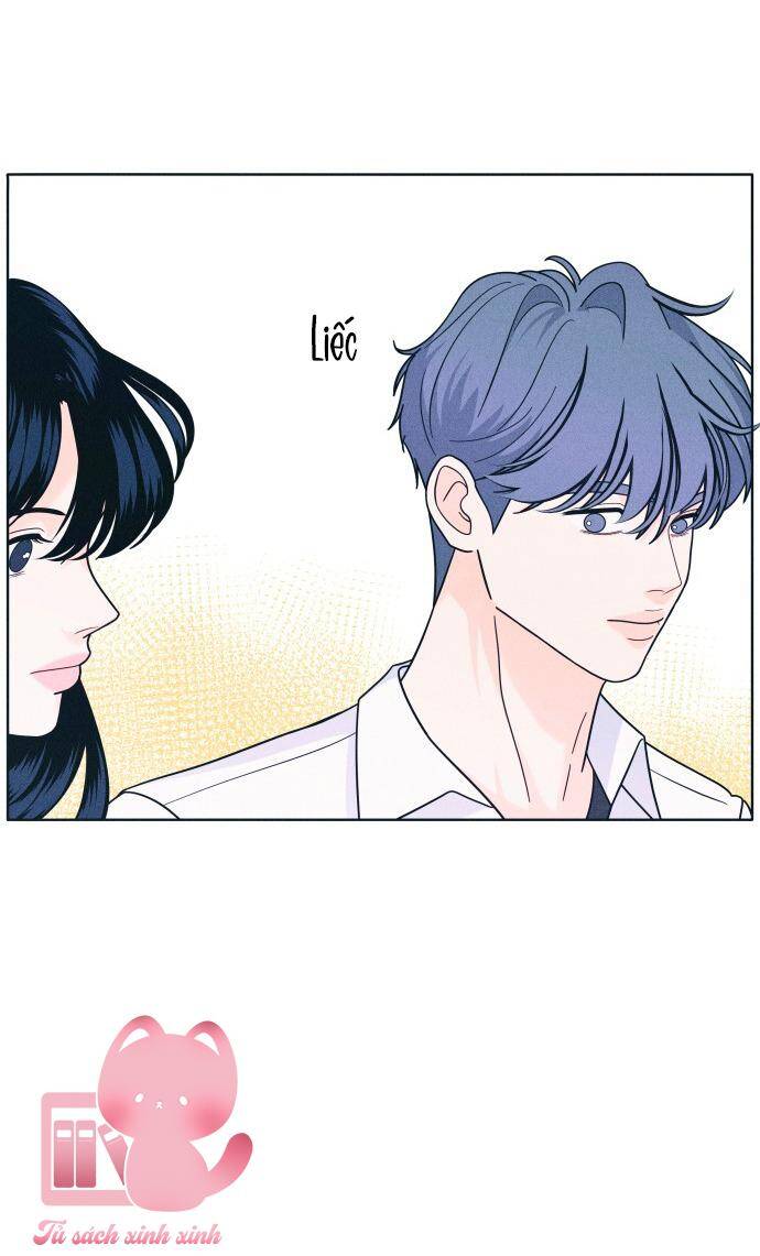 Chapter 13 - Trang 11
