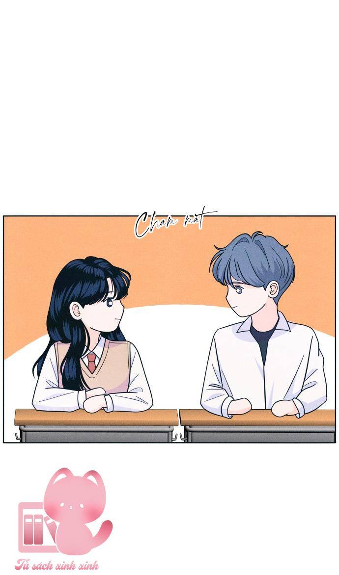 Chapter 13 - Trang 12