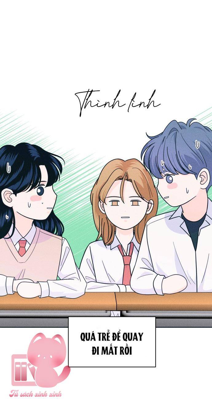 Chapter 13 - Trang 13