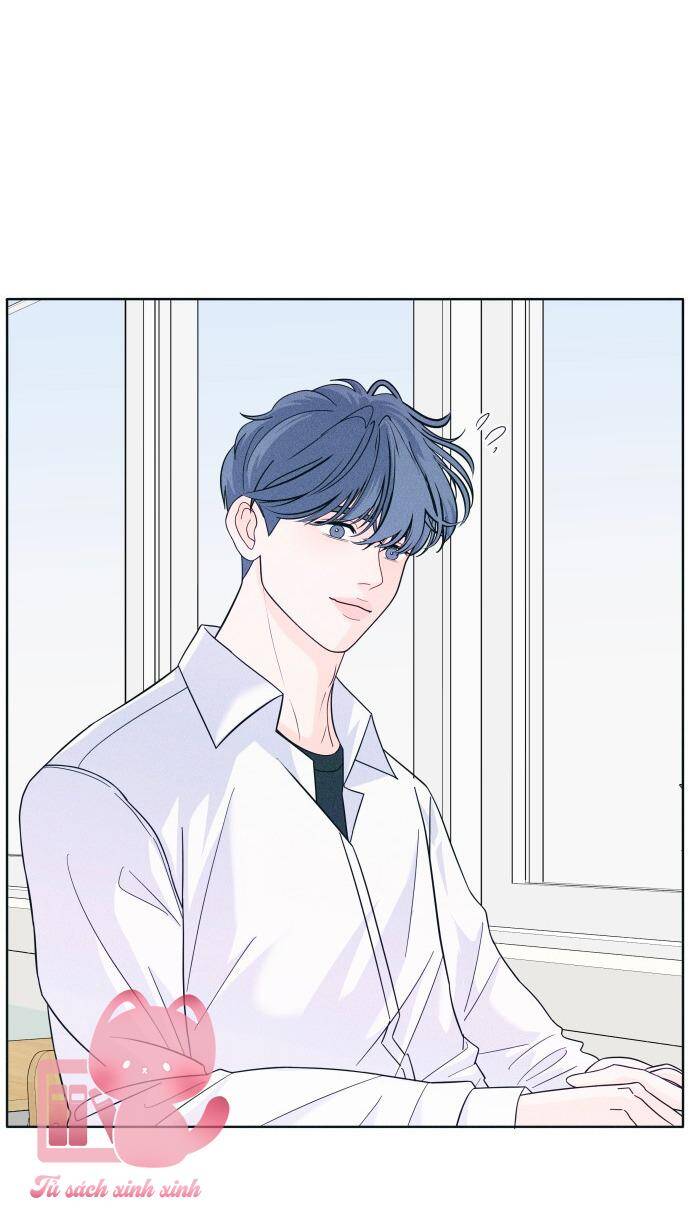 Chapter 13 - Trang 15