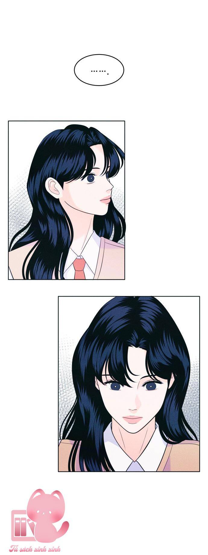 Chapter 13 - Trang 17