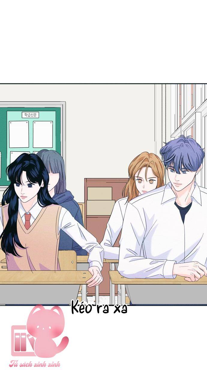 Chapter 13 - Trang 18