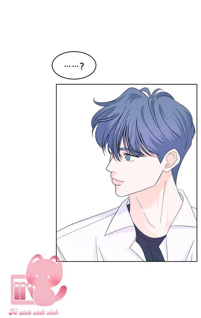 Chapter 13 - Trang 19