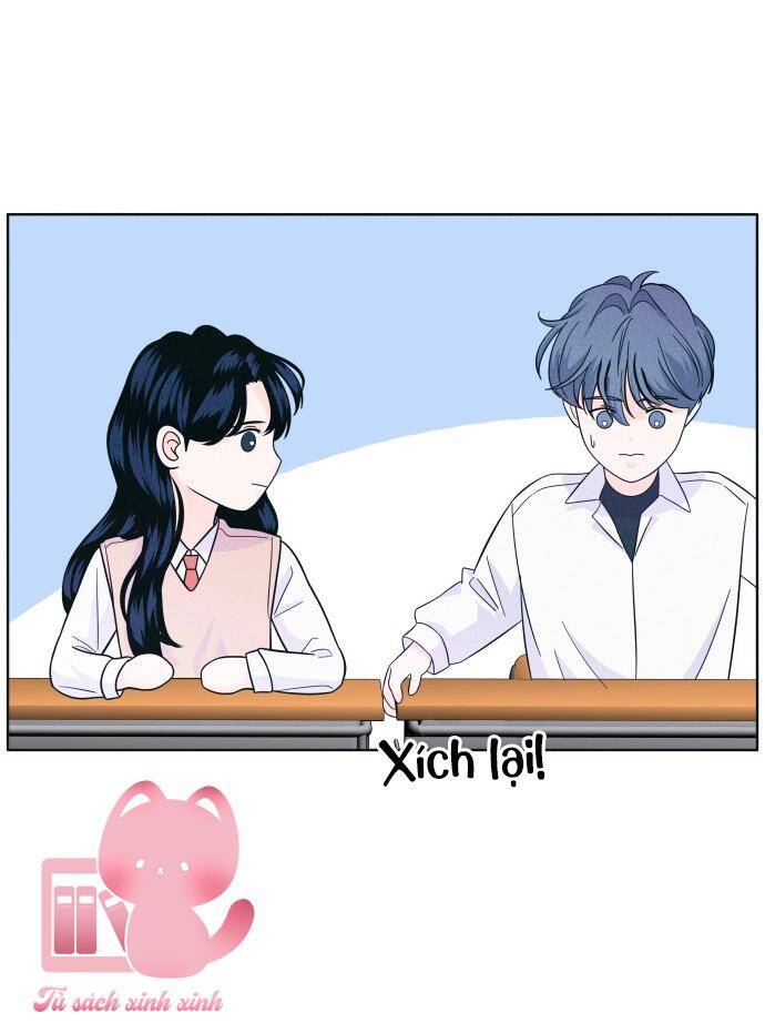 Chapter 13 - Trang 20