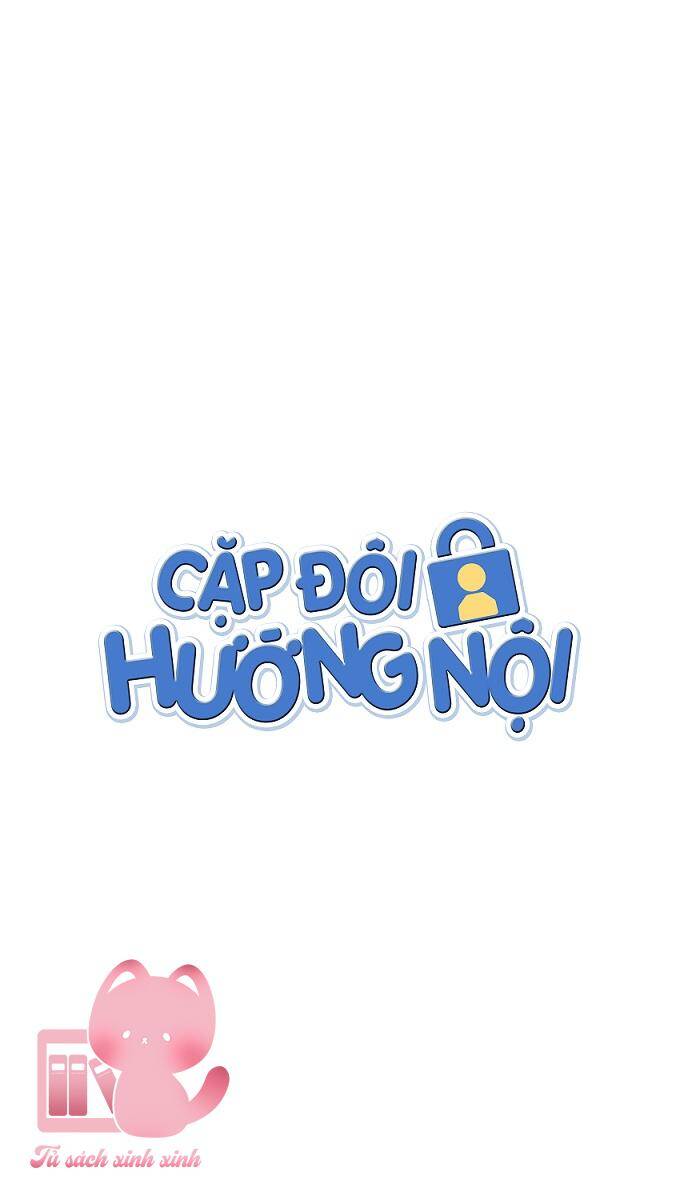 Chapter 13 - Trang 3