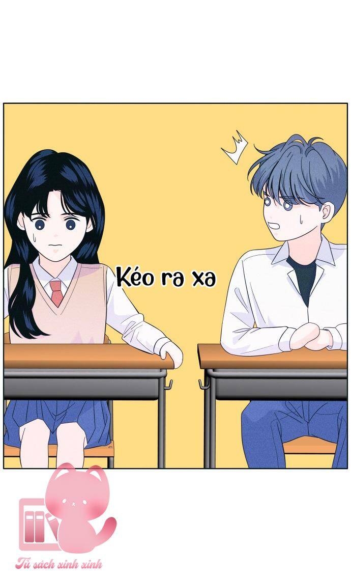 Chapter 13 - Trang 21
