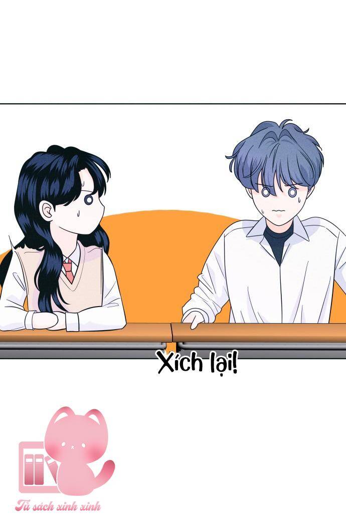 Chapter 13 - Trang 22