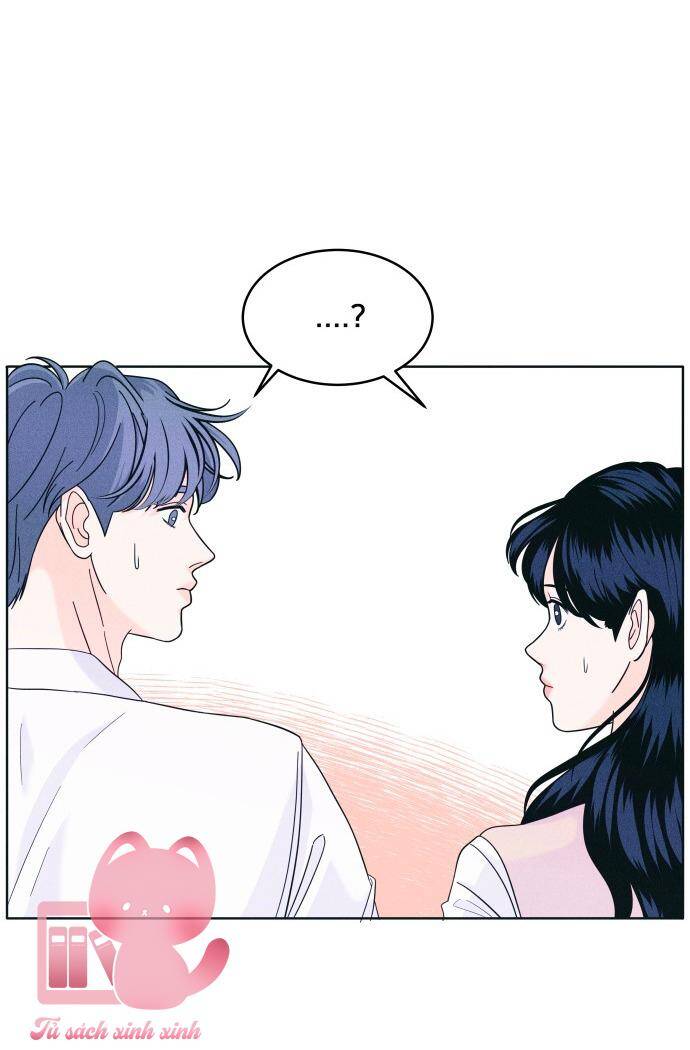 Chapter 13 - Trang 23