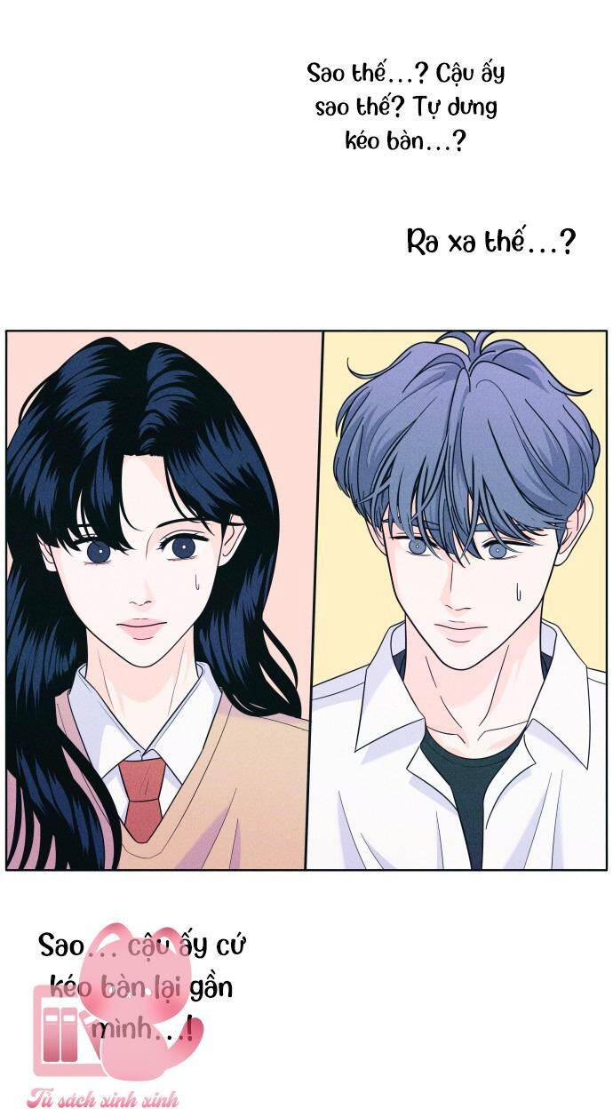 Chapter 13 - Trang 24