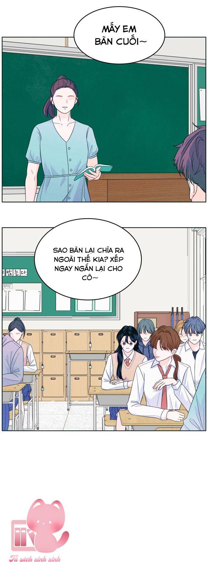 Chapter 13 - Trang 25