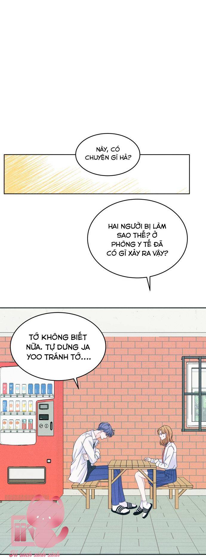 Chapter 13 - Trang 26
