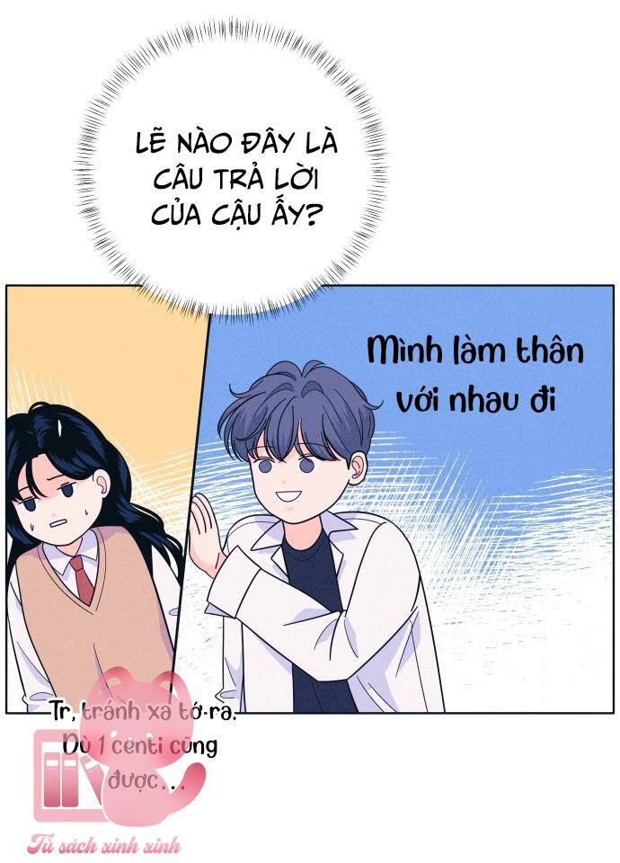 Chapter 13 - Trang 27