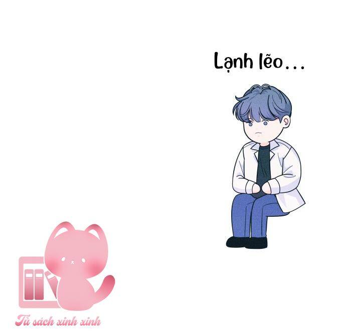 Chapter 13 - Trang 28