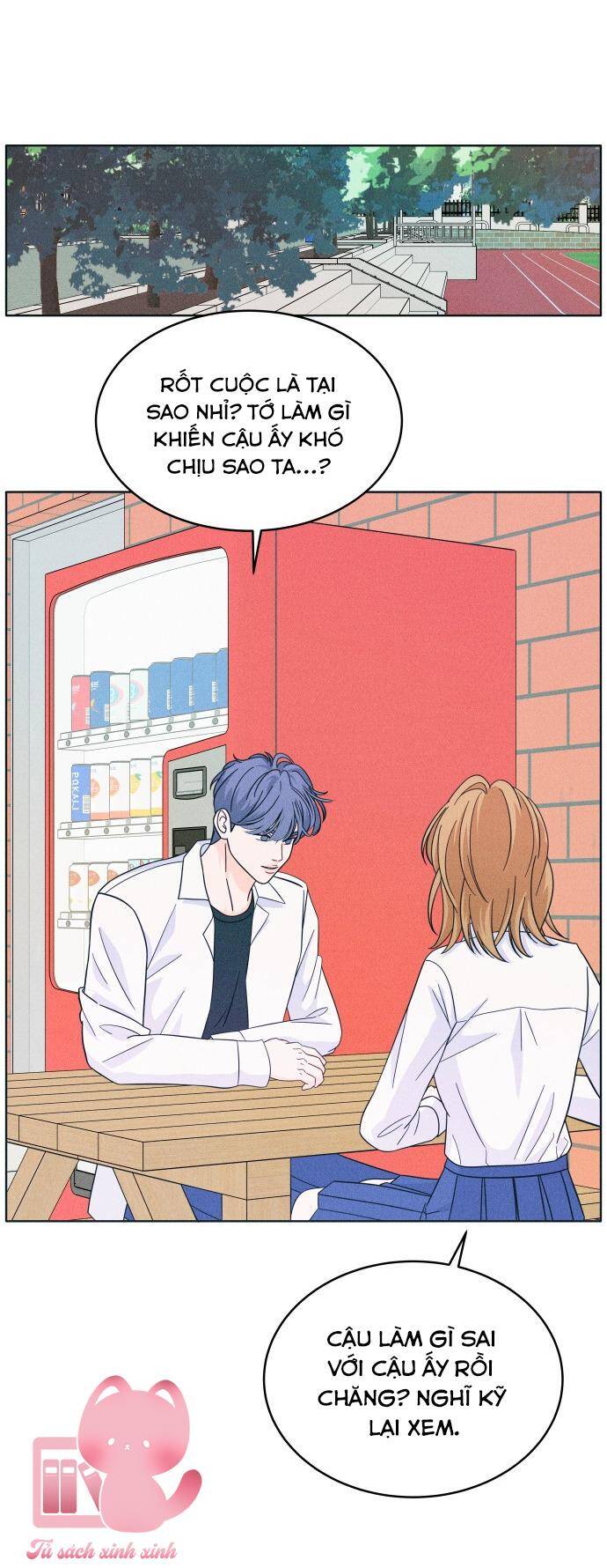 Chapter 13 - Trang 29
