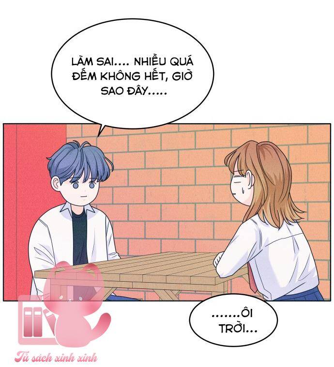 Chapter 13 - Trang 30