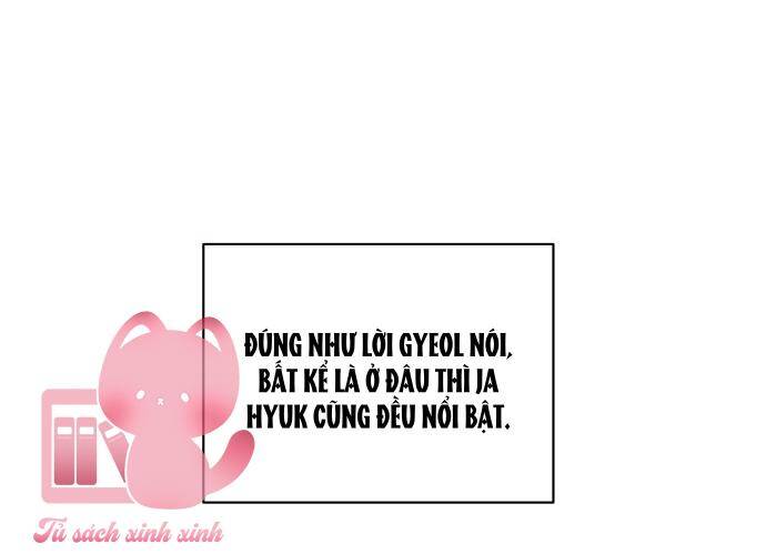Chapter 13 - Trang 4