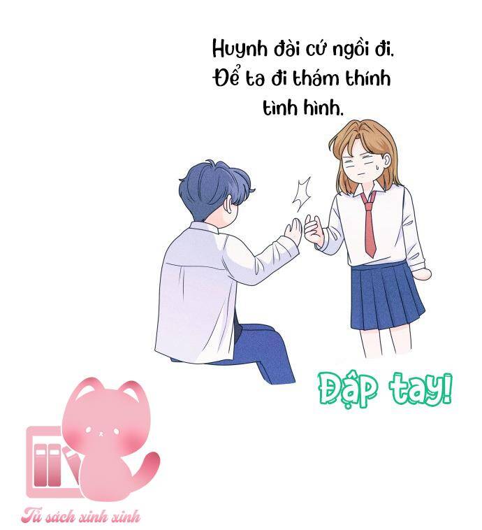 Chapter 13 - Trang 31