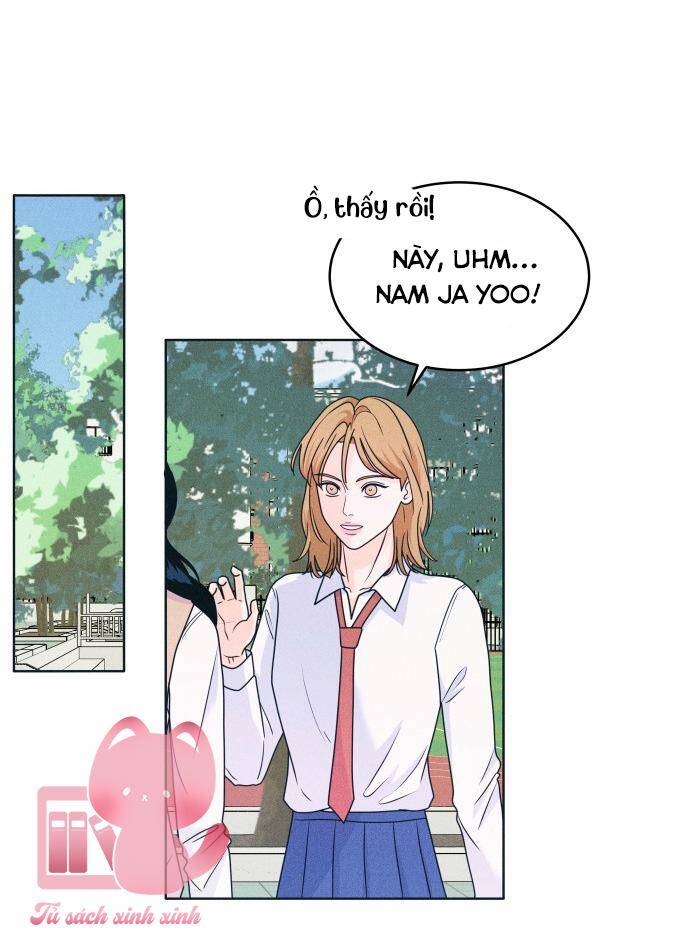 Chapter 13 - Trang 32
