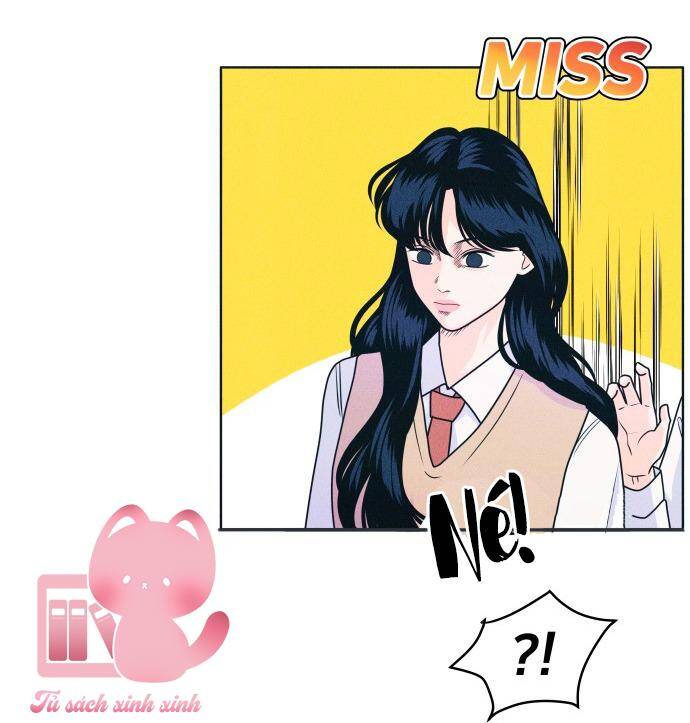 Chapter 13 - Trang 33